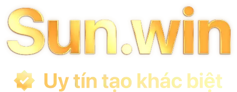 sunwin